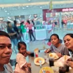 Profile Picture of Gerald Cailing (@Gerald-Cailing) on Facebook