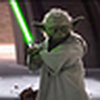 Profile Picture of Yoda of Dagaba (@Yoda of Dagaba) on Flickr