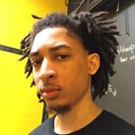 Profile Picture of Ahmad Watkinss (@ahmadwatkinss) on Instagram