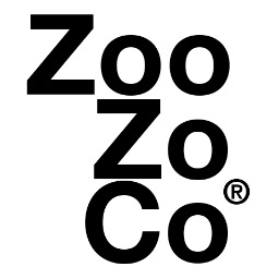 Profile Picture of Jesús Reyes García (@zoozocoarch) on Twitter