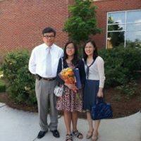 Profile Picture of Taeho Lee (@taeholee3150) on Pinterest