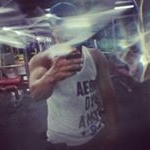 Profile Picture of Julio Salvatierra Barrios (@juliosalvatierrabarrios) on Instagram