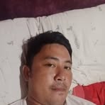 Profile Picture of Chris Laurence (@Chris-Laurence) on Facebook