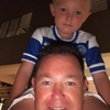 Profile Picture of Andrew Tonge (@@2180880581) on Tiktok