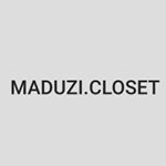 Profile Picture of Maduzi.Closet (@maduzi.closet) on Instagram
