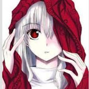 Sonia Orozco - Youtube Profile Picture of Sonia Orozco (@soniaorozco4653) on Youtube