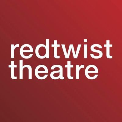 Profile Photo of Redtwist Theatre (@RedtwistTheatre) on Twitter