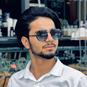 Profile Picture of Waseem Malik (@waseemmalik011) on Youtube