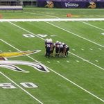 Profile Picture of Dane Schumann (@daneschumann) on Instagram