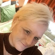 Amanda Quevedo - Youtube Profile Picture of Amanda Quevedo (@amandaquevedo1730) on Youtube