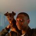 Profile Picture of Quentin de Graham (@quentin.d.graham) on Facebook