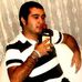 Profile Picture of Osvaldo Nunez (@osvaldo.nunez.777) on Facebook