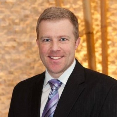 Profile Picture of Jonathan Millen (@jonathanmillen) on Twitter