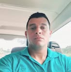 Profile Picture of Jimmy Ramos (@jimmy.ramos.498699) on Facebook