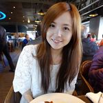 Profile Picture of Chia Hsin Cheng (@rumicheng) on Instagram