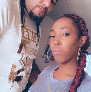 Jose Salmon - Facebook Profile Picture of Jose Salmon (@jose.salmon2) on Facebook