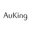 Profile Picture of AuKing (@burns.joanne) on Tiktok