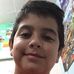 Profile Picture of Michael Sayegh (@michael.sayegh.14) on Facebook