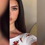 Profile Picture of Valentina🌹 (@valentina.berisha00) on Instagram