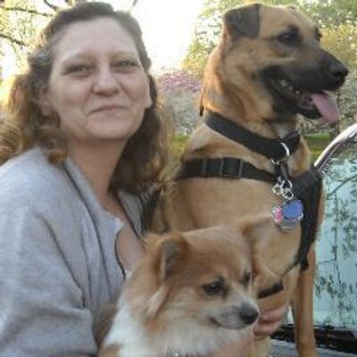 Profile Picture of Denise Cramer (@Idobsession) on Twitter
