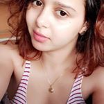 Profile Picture of مرام (@joe.pillow.18) on Instagram