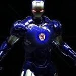 Profile Picture of Lucio Cervantes (@luciocervantes) on Instagram