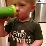 Profile Picture of Jason Jerz (@j_jerz) on Instagram