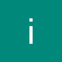 Profile Picture of Iris Berrios (@iris-berrios-13) on Quora