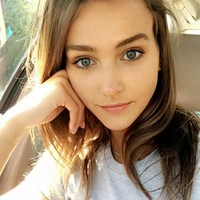 Profile Picture of Lillian Smith (@lillian-smith-118) on Quora