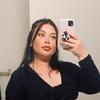 Profile Picture of Bianca Lujan (@@bivncv.l) on Tiktok