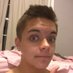 Profile Picture of Carson Pruitt (@Carson_Pruitt1) on Twitter
