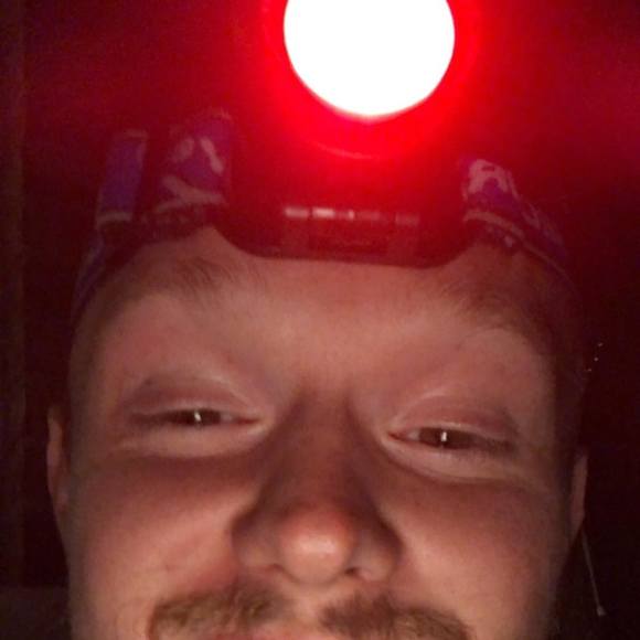 Profile Picture of Austin Achor (@him01) on Poshmark