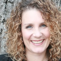 Profile Picture of Michelle Barry Franco (@michelle-barry-franco) on Quora