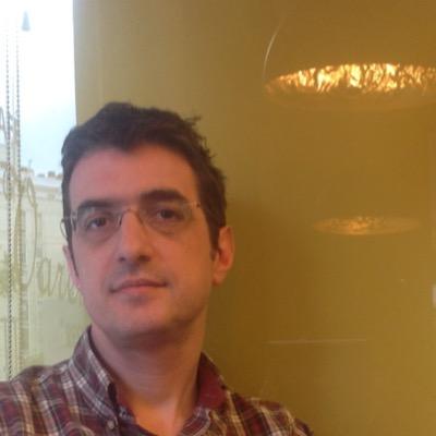 Gyftopoulos Tassos - Twitter Profile Picture of Gyftopoulos Tassos (@GyftopoulosT) on Twitter