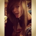 Profile Picture of Cody Rochèllè Rowell (@rugsda) on Instagram