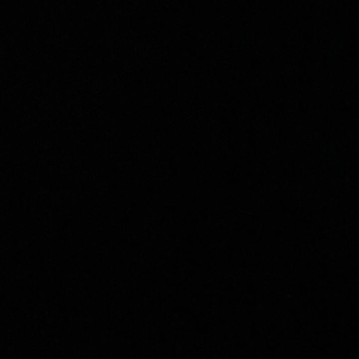 Profile Picture of reidmcbride3 (@647reid) on Tiktok