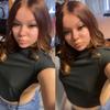 Profile Picture of Jordyn Cline (@jordyncline2) on Tiktok