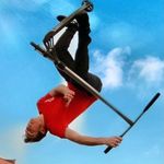 Profile Picture of Sam Fanelli (@samfanelli_) on Instagram