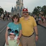Profile Picture of Amy Reynolds (@amyhreynolds830) on Instagram