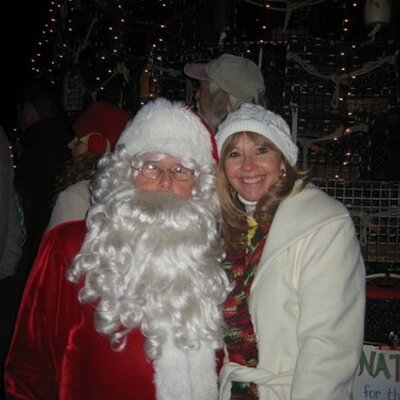 Profile Picture of Kathy OReilly (@koreilly33) on Twitter