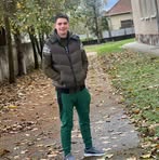 Eduard Buble - Facebook Profile Picture of Eduard Buble (@Eduard-Buble) on Facebook