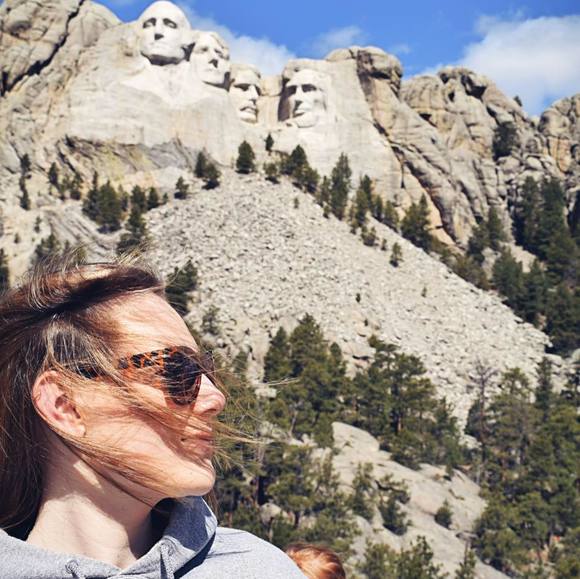 Profile Picture of Kath rin Payer (@p10kathi11) on Poshmark