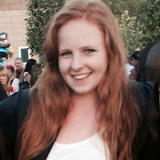 Profile Picture of Athena Campbell (@athenacampbell7032) on Youtube