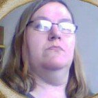 Profile Picture of Tracy Potter (@tracy_tymora_potter) on Instagram