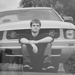 Profile Picture of Hunter Gretzinger (@hunter_24_james) on Instagram