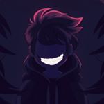 Profile Picture of Dylan Henning (@yeetenhimer) on Instagram