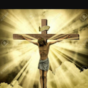 Profile Picture of MATTHEW CONNELLY (@matthewconnelly7997) on Youtube