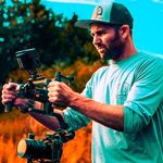 Profile Picture of PETER MAKHOLM | MEDIA & VIDEO (@peter.makholm) on Instagram