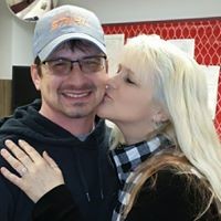 Profile Picture of Katrina Alexander Schenk (@katrina-alexander-schenk) on Quora