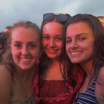 Profile Picture of Kate MacKenzie (@kate_mackenziee) on Instagram